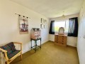 Goran Avenue, Stony Stratford, Milton Keynes - Thumbnail 8