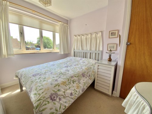 Goran Avenue, Stony Stratford, Milton Keynes - Photo 9 Goran Avenue, Stony Stratford, Milton Keynes - Photo 9