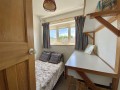 Goran Avenue, Stony Stratford, Milton Keynes - Thumbnail 10