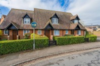 Click the photo for more details of 14, Olney, Silver End