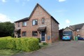 Shoemaker Close, Astcote - Thumbnail 1