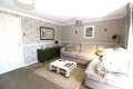 Shoemaker Close, Astcote - Thumbnail 2