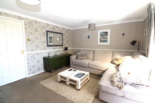 Shoemaker Close, Astcote - Photo 2