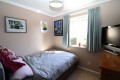 Shoemaker Close, Astcote - Thumbnail 11