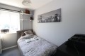 Shoemaker Close, Astcote - Thumbnail 12