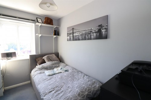 Shoemaker Close, Astcote - Photo 12