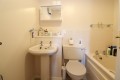 Shoemaker Close, Astcote - Thumbnail 13