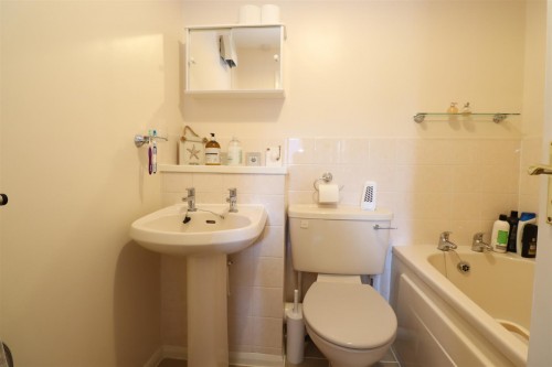 Shoemaker Close, Astcote - Photo 13