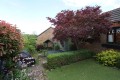 Shoemaker Close, Astcote - Thumbnail 14