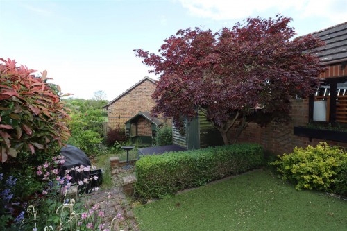 Shoemaker Close, Astcote - Photo 14