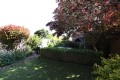 Shoemaker Close, Astcote - Thumbnail 15