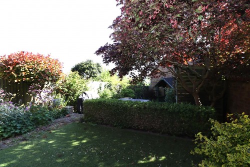 Shoemaker Close, Astcote - Photo 15