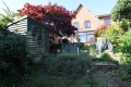 Shoemaker Close, Astcote - Thumbnail 16