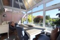 Shoemaker Close, Astcote - Thumbnail 3