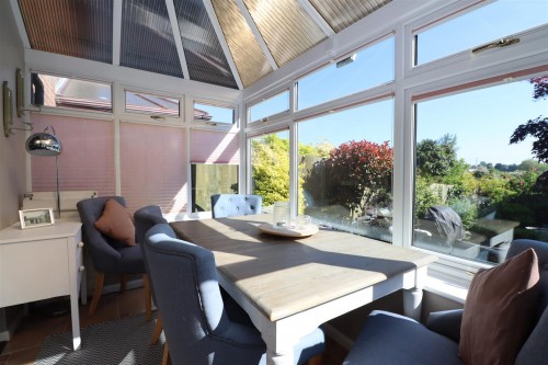 Shoemaker Close, Astcote - Photo 3