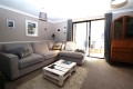 Shoemaker Close, Astcote - Thumbnail 5