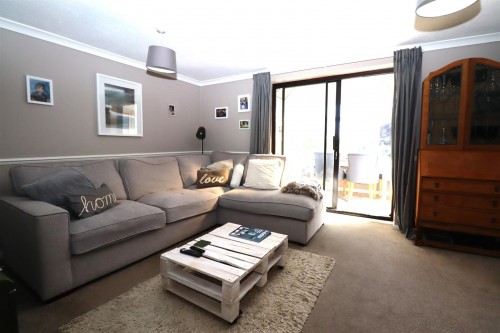 Shoemaker Close, Astcote - Photo 5