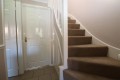 Shoemaker Close, Astcote - Thumbnail 6