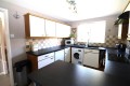 Shoemaker Close, Astcote - Thumbnail 7