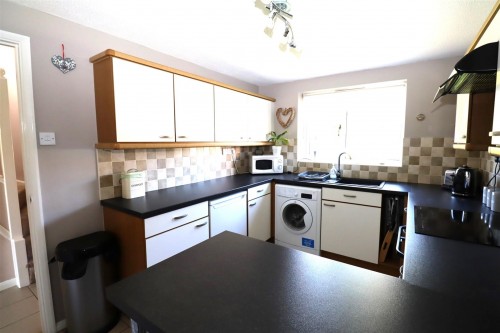 Shoemaker Close, Astcote - Photo 7