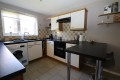 Shoemaker Close, Astcote - Thumbnail 8