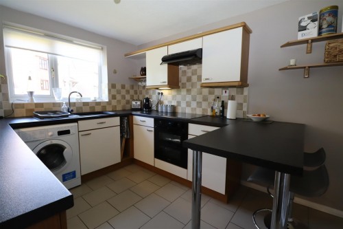 Shoemaker Close, Astcote - Photo 8