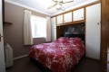 Shoemaker Close, Astcote - Thumbnail 9