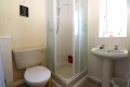 Shoemaker Close, Astcote - Thumbnail 10