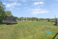 DSC09622.jpg