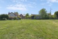 DSC09625.jpg