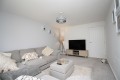 Lounge Lounge