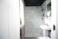 En-suite En-suite