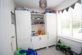 Study/Bedroom Five