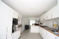 Kitchen/Diner Kitchen/Diner