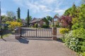 Poplar Close, Simpson, Milton Keynes - Thumbnail 1