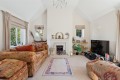 Poplar Close, Simpson, Milton Keynes - Thumbnail 2