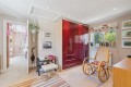 Poplar Close, Simpson, Milton Keynes - Thumbnail 11
