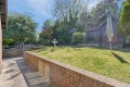 Poplar Close, Simpson, Milton Keynes - Thumbnail 15