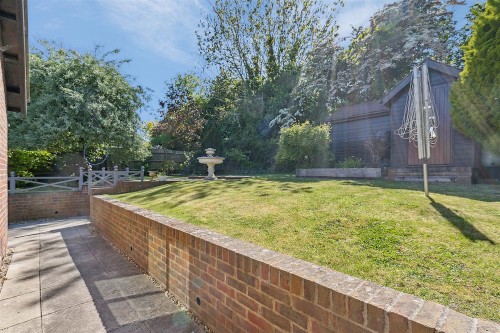 Poplar Close, Simpson, Milton Keynes - Photo 15