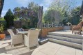 Poplar Close, Simpson, Milton Keynes - Thumbnail 17