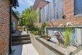 Poplar Close, Simpson, Milton Keynes - Thumbnail 19