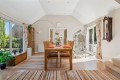 Poplar Close, Simpson, Milton Keynes - Thumbnail 3