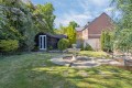 Poplar Close, Simpson, Milton Keynes - Thumbnail 4