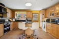 Poplar Close, Simpson, Milton Keynes - Thumbnail 7