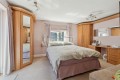 Poplar Close, Simpson, Milton Keynes - Thumbnail 9