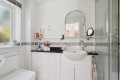 Poplar Close, Simpson, Milton Keynes - Thumbnail 10