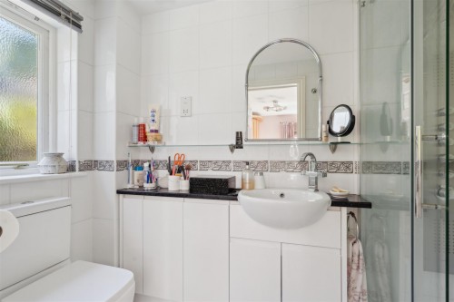 Poplar Close, Simpson, Milton Keynes - Photo 10