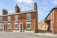 Click the photo for more details of 8, Olney, High Street South