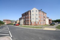 Click the photo for more details of 18, Milton Keynes, Parrott Court