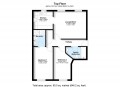 Parrott Court, Bletchley, Milton Keynes - Thumbnail 16